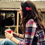 Sarah Jane Frith - @sarah.j.frith.3 - Instagram