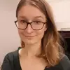 sarahfrith76 - @sarahfrith76 - TikTok