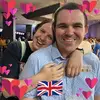 sarahfrith780 - @sarahfrith780 - TikTok