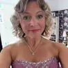 sarahfrith80 - @sarahfrith80 - TikTok