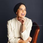 Dra. Sarah Cristiana Garonci Fulanete | Pediatra - @sarahfulanete.ped - Instagram