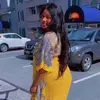 Maman Sarahfuana - @sarahfuana2 - TikTok