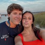 Sarah Furr - @sarah.furr - Instagram