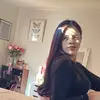 sarah ౨ৎ - @sarahfuentess - TikTok