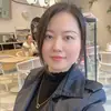 Sarah Fu - @sarah98923 - TikTok