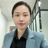 Sarah Fu - @sewing_machine_factory - TikTok
