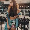 Sarah Fu - @sarahfu0 - TikTok