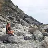 Sarah Fu - @sarahfu97 - TikTok