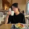 Sarah Fu - @fufufie - TikTok