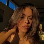 Sarah Fuchs - @sarahfuuchs - Instagram