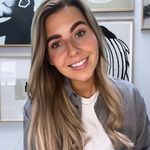 Sarah Fuglsig✨ - @sarahfuglsig - Instagram