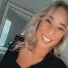 Sarah Fuller - @sarahfuller38 - TikTok