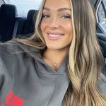 Sarah Fullmer - @sarahfullmer_ - Instagram
