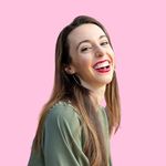 Sarah Funk | NYC On-Camera Host - @sarahfunky - Instagram