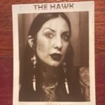 Sarah Furey - @sarahfury - Instagram