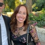 Sarah Conner - @sarahfurstenfeld - Instagram
