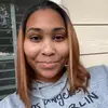 Sarah - @sarahfu713 - TikTok