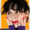 Sarah - @sarahfu - TikTok