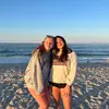 Sarah - @sarahfubel - TikTok