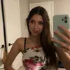Sarah - @sarahfuchs_ - TikTok
