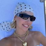 Sarah Snyder - @sarahfuckingsnyder - Instagram