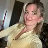 Sarah Vogue 🧚🏻‍♀️ - @sarahfugkvw - TikTok