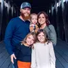 sarahfunk - @s.m_f22 - TikTok