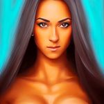 Sarah Caldeira - @sarahfunworld - Instagram