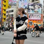 SАRAH - @sarahfuckingsnoyden - Instagram