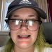 Sara Fulbright - Facebook