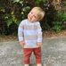 Sara Fulbright Smith - Facebook