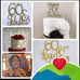 Sarah Fulbright - Facebook