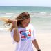 Sarah Fulbright - Facebook
