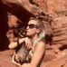 Sarah Fulbright - Facebook