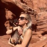 Sarah Fulbright - @sarah_fulbright - Instagram