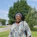 Sarah Fulbright - Facebook