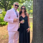 Sarah Fulbright Harrell - @sharrell14 - Instagram