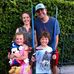 Sarah Fulbright Stevens - Facebook