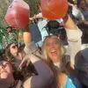 Sarahhh - @sarahhalbright - TikTok