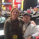 Bill Sarah Fulk - @sarahfulk819 - Instagram