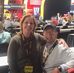 Bill Sarah Fulk - Facebook