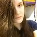 Sara Fulk - Facebook