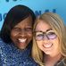Sarah A. Fulk - Facebook