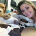 Sarah Fulk - Facebook
