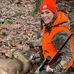 Sarah Fulk - Facebook