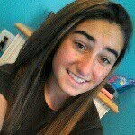 Sarah Fulk - @sarah_jr3195 - Instagram