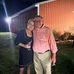 Sarah Fulk - Facebook