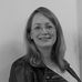 Sarah Fulk - Facebook
