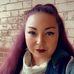 Sarah Fulk - Facebook