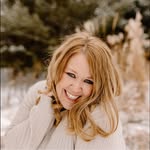 Sarah Fulk - @sarahallyson - Instagram